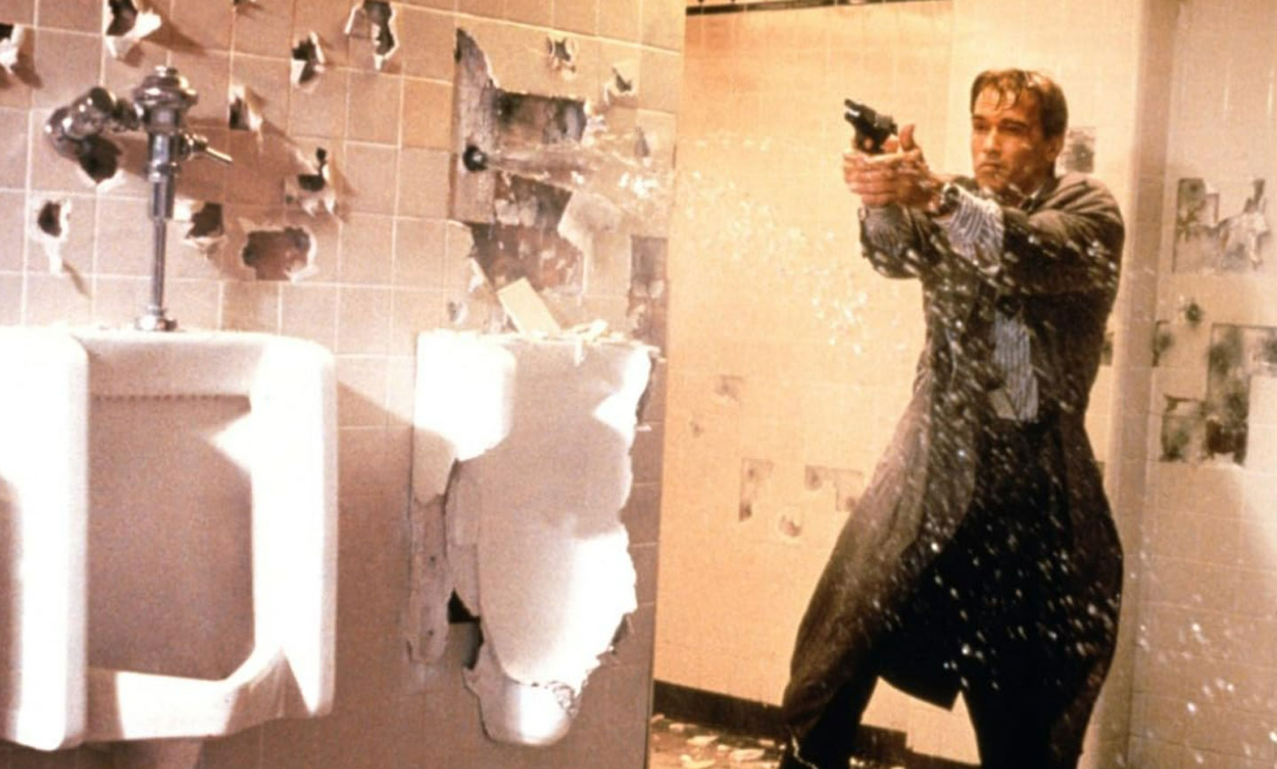 true-lies-1994 دروغهای حقیقی