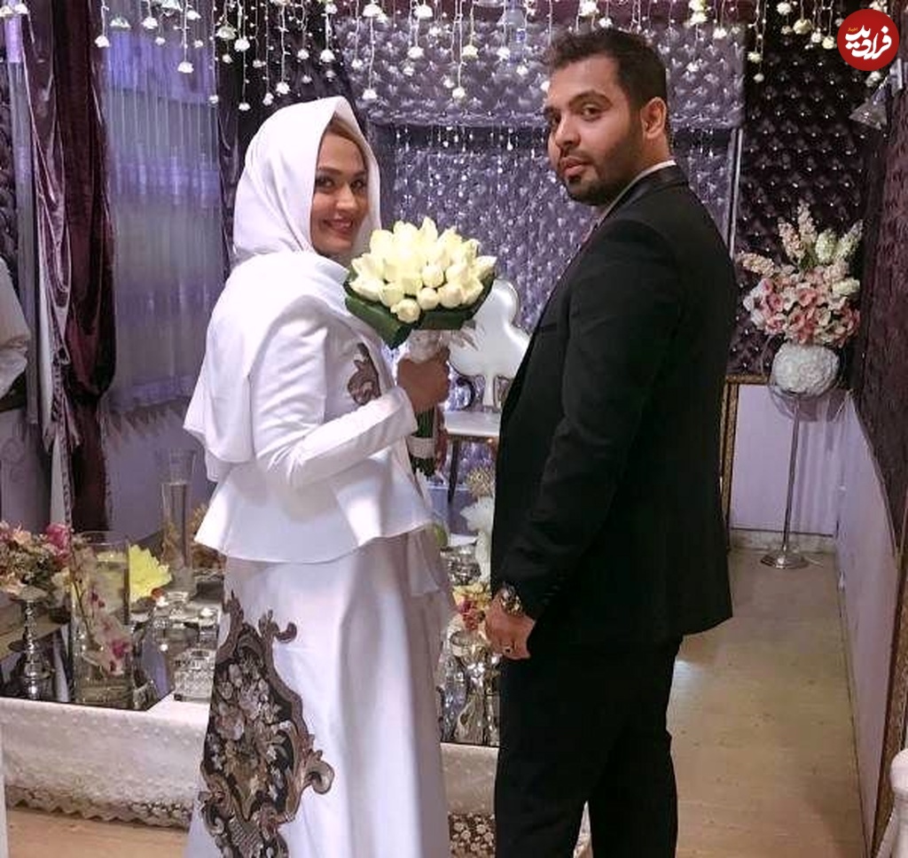 y8cbhhfppdmj y8CBhhFPpDMJ