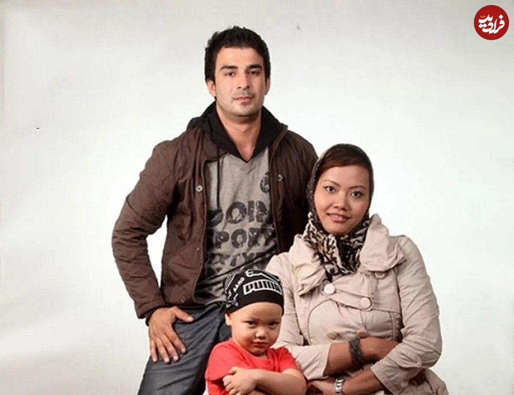 yosef-teimoori-hamsar_11zon28129 Yosef-Teimoori-hamsar_11zon (1)