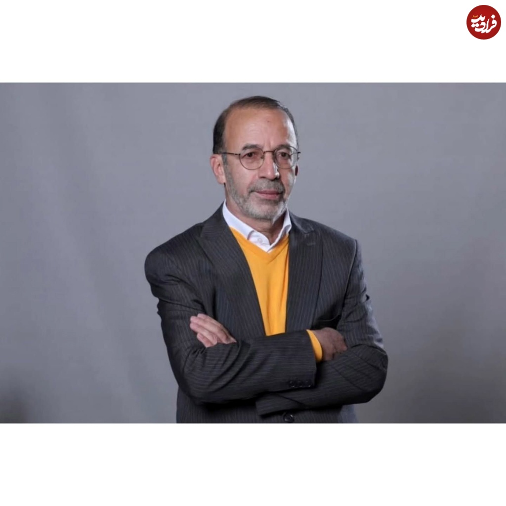 11zon_amirseyedzadeh_1739477783_3567320663855711833_1096488985 11zon_amirseyedzadeh_1739477783_3567320663855711833_1096488985