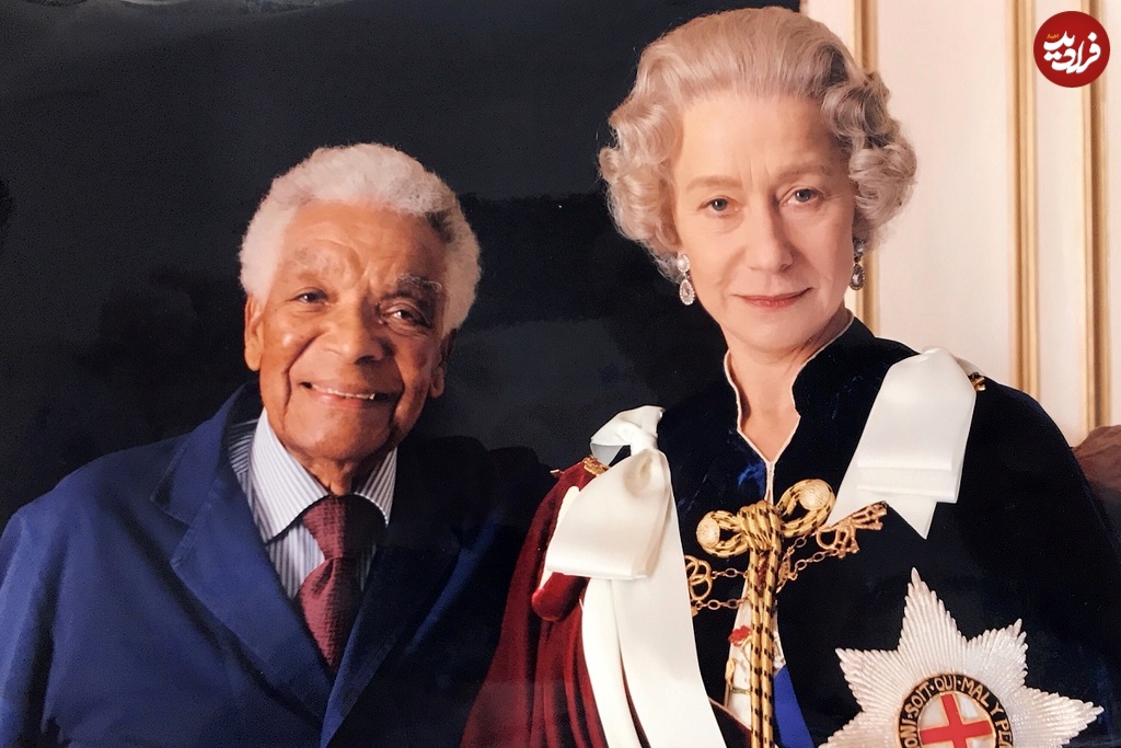 1543669516-118407 1543669516-118407