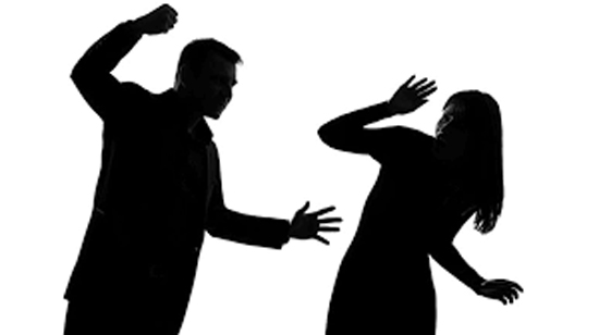 خبر جدید | تنبیه عجیب این مرد برای همسرش + عکس خبر جدید | تنبیه عجیب این مرد برای همسرش + عکس