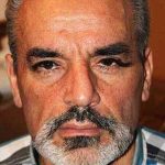 پخش زنده تصاویر |بلندی مژه های این مرد در گینس ثبت شد