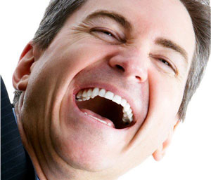 نگاه روز | آیا خنده زیاد منجر به مرگ میشود؟ نگاه روز | آیا خنده زیاد منجر به مرگ میشود؟