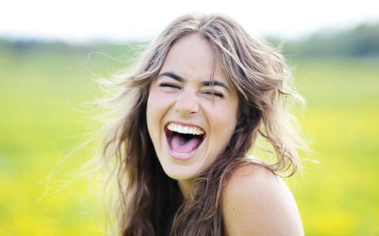 آیا خنده زیاد منجر به مرگ میشود؟ آیا خنده زیاد منجر به مرگ میشود؟