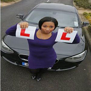 نگاه روز | این زن 250 بار در آزمون رانندگی مردود شد+عکس نگاه روز | این زن 250 بار در آزمون رانندگی مردود شد+عکس