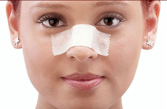 دو رفتار عجیب ایرانیان از نظر خارجی ها!!! دو رفتار عجیب ایرانیان از نظر خارجی ها!!!