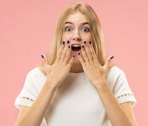 نگاه روز | دو رفتار عجیب ایرانیان از نظر خارجی ها!!! نگاه روز | دو رفتار عجیب ایرانیان از نظر خارجی ها!!!