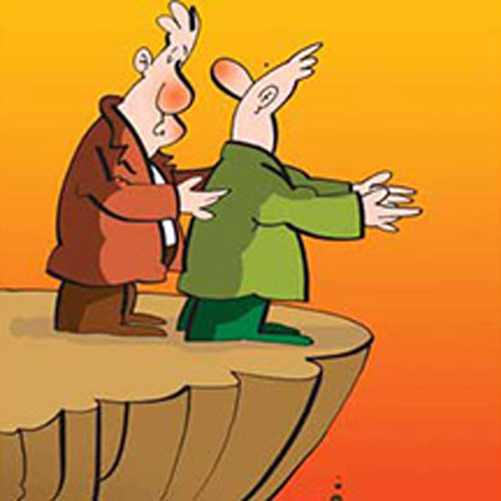 دو رفتار عجیب ایرانیان از نظر خارجی ها!!! دو رفتار عجیب ایرانیان از نظر خارجی ها!!!