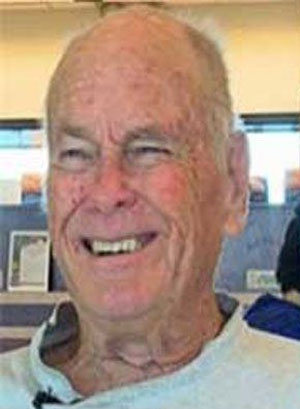 نگاه روز | مردی که 230 کیلوگرم سکه پس انداز کرد + عکس نگاه روز | مردی که 230 کیلوگرم سکه پس انداز کرد + عکس