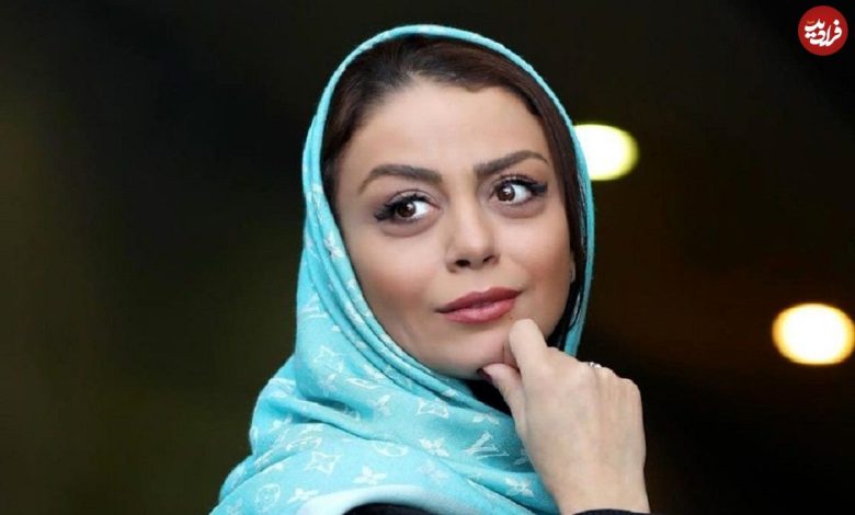 نگاه روز | ژست متفاوت «کامبیز دیرباز و شبنم فرشادجو» در سال 97 (عکس) سفر در زمان؛ ژست متفاوت «کامبیز دیرباز و شبنم فرشادجو» در سال 97