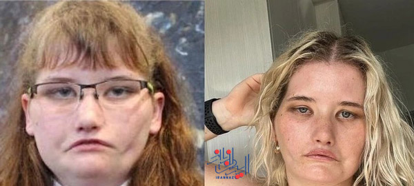 168372381827410-irannaz-com تایلا - Tayla راه هایی برای داشتن یک زندگی رضایت بخش پیدا کرده بود