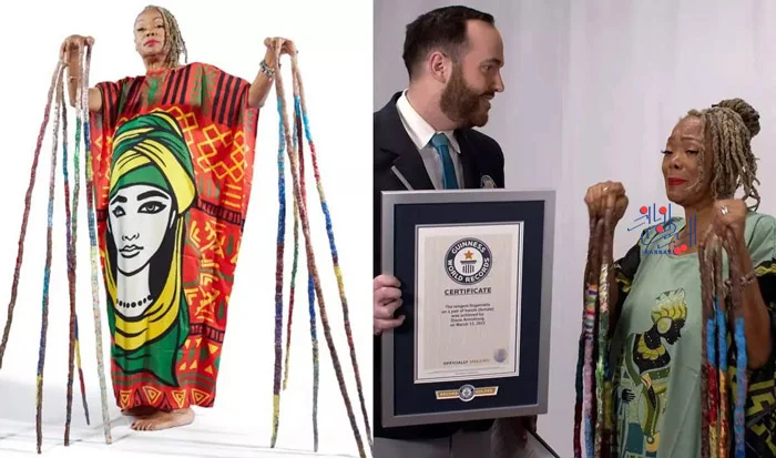 172880783058179-irannaz-com چه چیزی منجر به وضعیت خارق العاده او شد؟