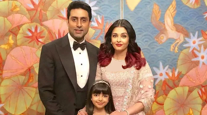 174125606146484-irannaz-com پست جنجالی آیشواریا رای درباره همسرش آبیشک باچان