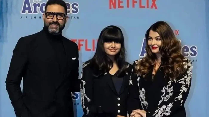 174125606218751-irannaz-com پست جنجالی آیشواریا رای درباره همسرش آبیشک باچان