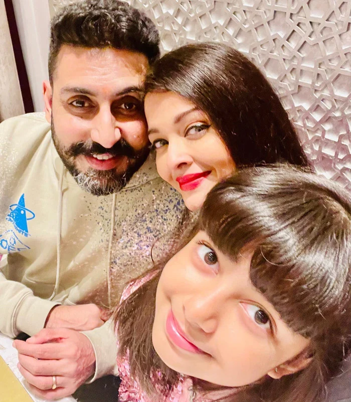 174125606511318-irannaz-com از دوستان گرفته تا ...