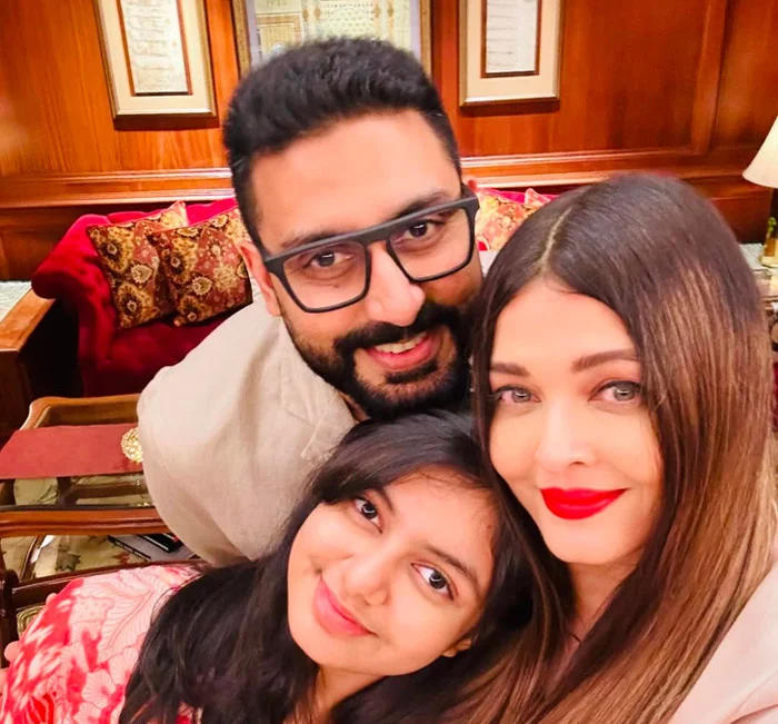 174125606999001-irannaz-com رابطه آنها قوی و قوی تر شد