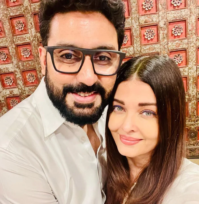 174125607016352-irannaz-com مخفی کاری و هیجانات رسانه ای