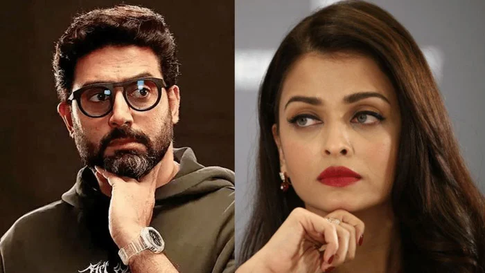 174125607283877-irannaz-com پست جنجالی آیشواریا رای درباره همسرش آبیشک باچان