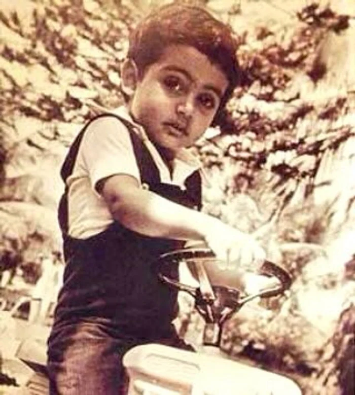 174125607334552-irannaz-com آبیشک باچان (Abhishek Bachchan)