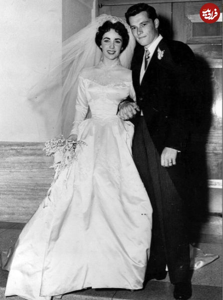 23ecf6236328704b722a98f84a016b9e 23ecf6236328704b722a98f84a016b9e