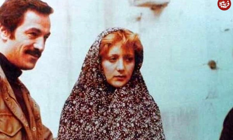 نگاه روز | «نلی و نوش آفرین» در سال 50 (عکس) سفر در زمان؛ «نلی و نوش آفرین» در سال 50