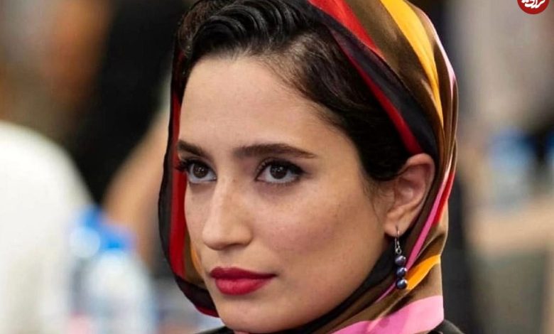 چهره ها در زمان; چهرۀ «نگار جواهریان» در دومین فیلم سینماییاش در 21 سالگی (عکس) سفر در زمان؛ چهرۀ «نگار جواهریان» در دومین فیلم سینماییاش در 21 سالگی