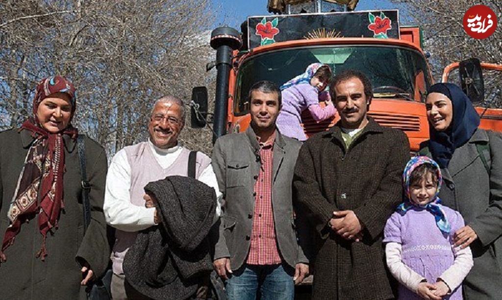 462367437_27141042955510680_560416118321167358_n 462367437_27141042955510680_560416118321167358_n