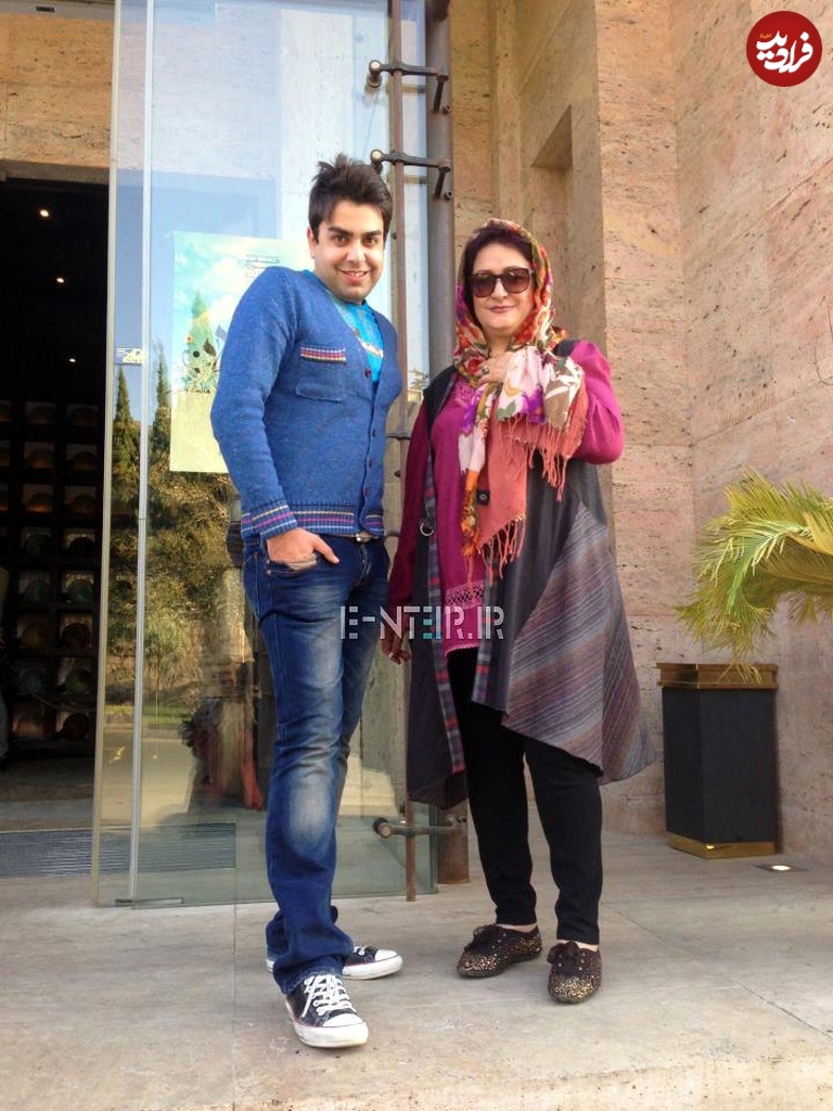 462680524_27153947857553523_1847042701833447986_n 462680524_27153947857553523_1847042701833447986_n