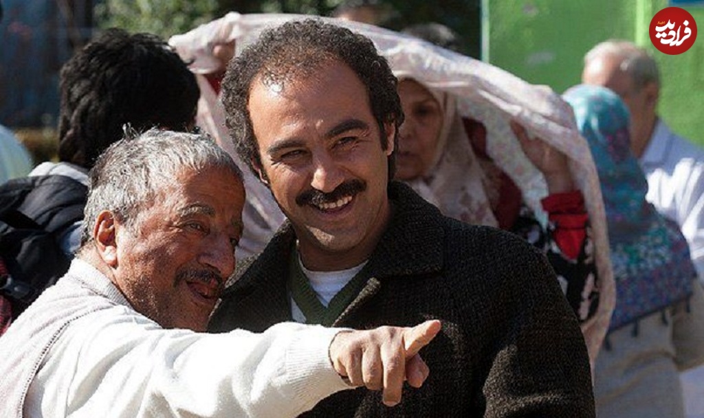 462681080_27141042315510744_6055810192288474181_n 462681080_27141042315510744_6055810192288474181_n