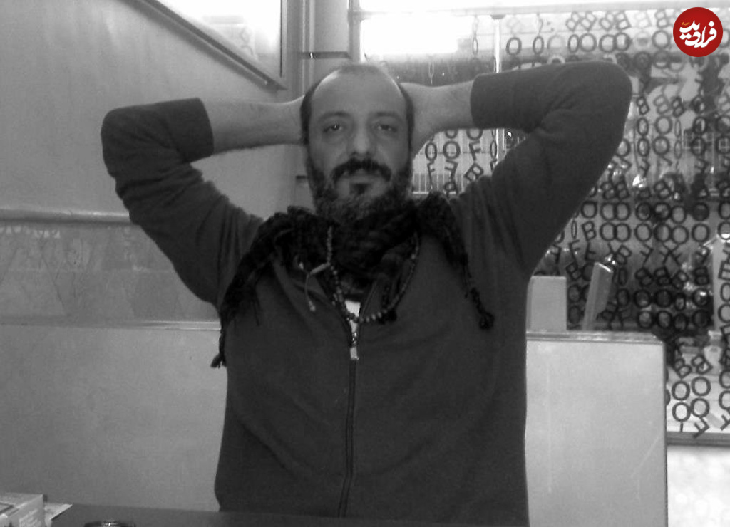 462747948_27152139194401056_3004596612156283286_n 462747948_27152139194401056_3004596612156283286_n