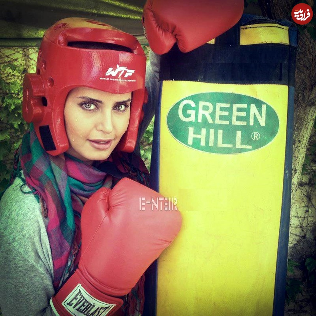 462836002_27166920062922969_3404289860871234795_n 462836002_27166920062922969_3404289860871234795_n