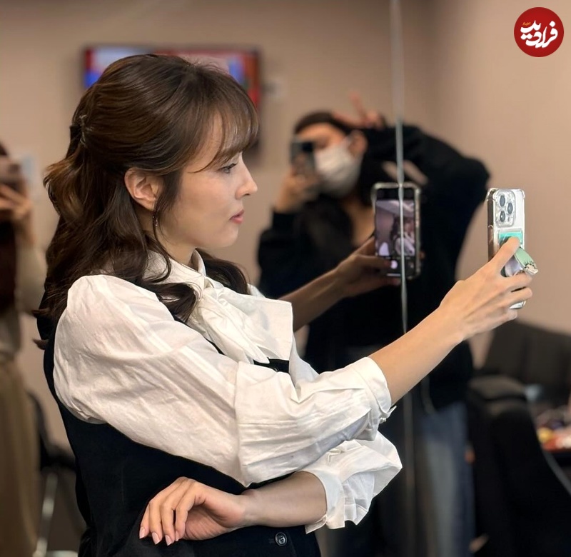 481743795_18447219475075277_8974840174935026870_n28129 481743795_18447219475075277_8974840174935026870_n (1)