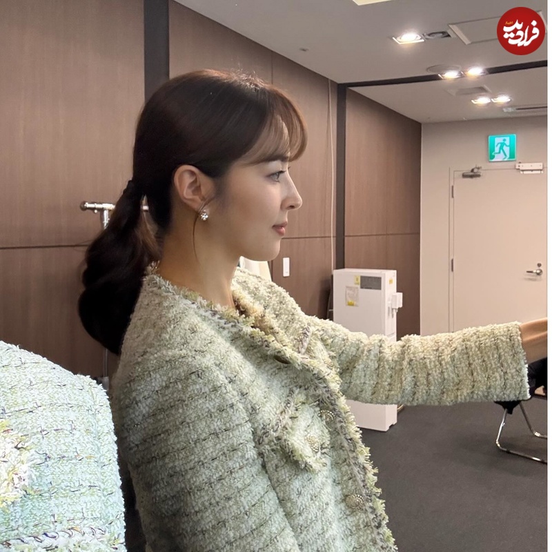 481861761_18447219502075277_2654509071375805080_n 481861761_18447219502075277_2654509071375805080_n