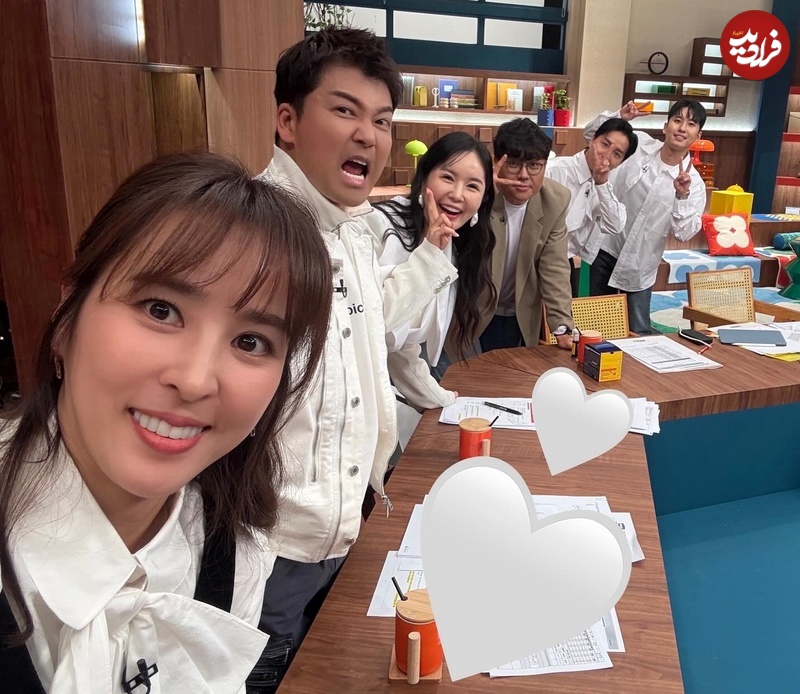 482140237_18447219553075277_4324411073900193560_n 482140237_18447219553075277_4324411073900193560_n