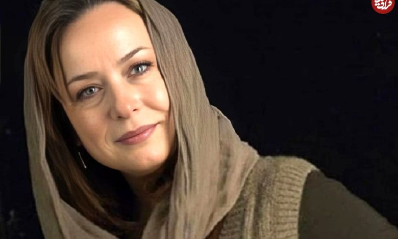 نگاه روز | عکس های شخصی، زندگی خصوصی، بیوگرافی آزیتا حاجیان (تصاویر) عکس های شخصی، زندگی خصوصی، بیوگرافی آزیتا حاجیان