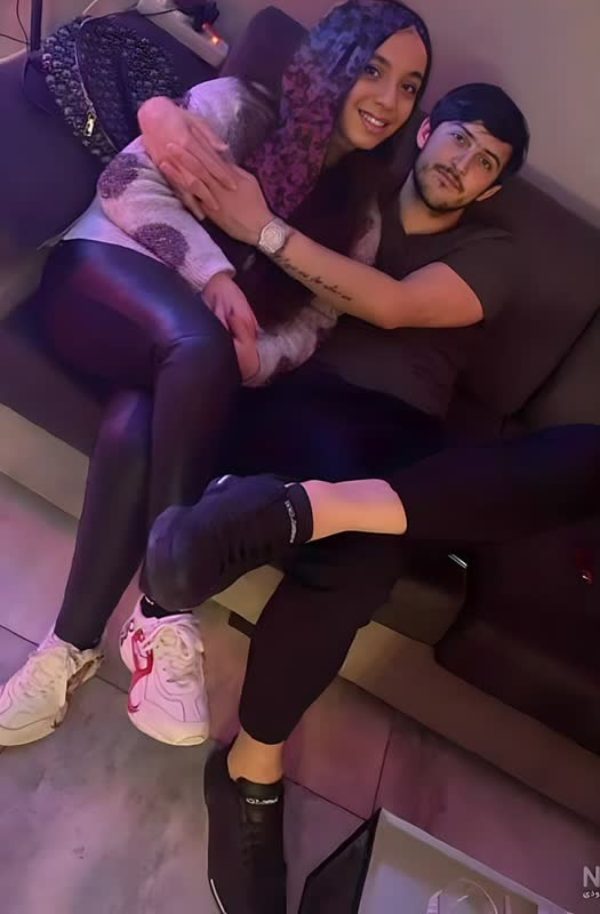 67c11c3d-a186-4591-9ea5-da375e53c3f4 سردار آزمون و دختر خوانده اش