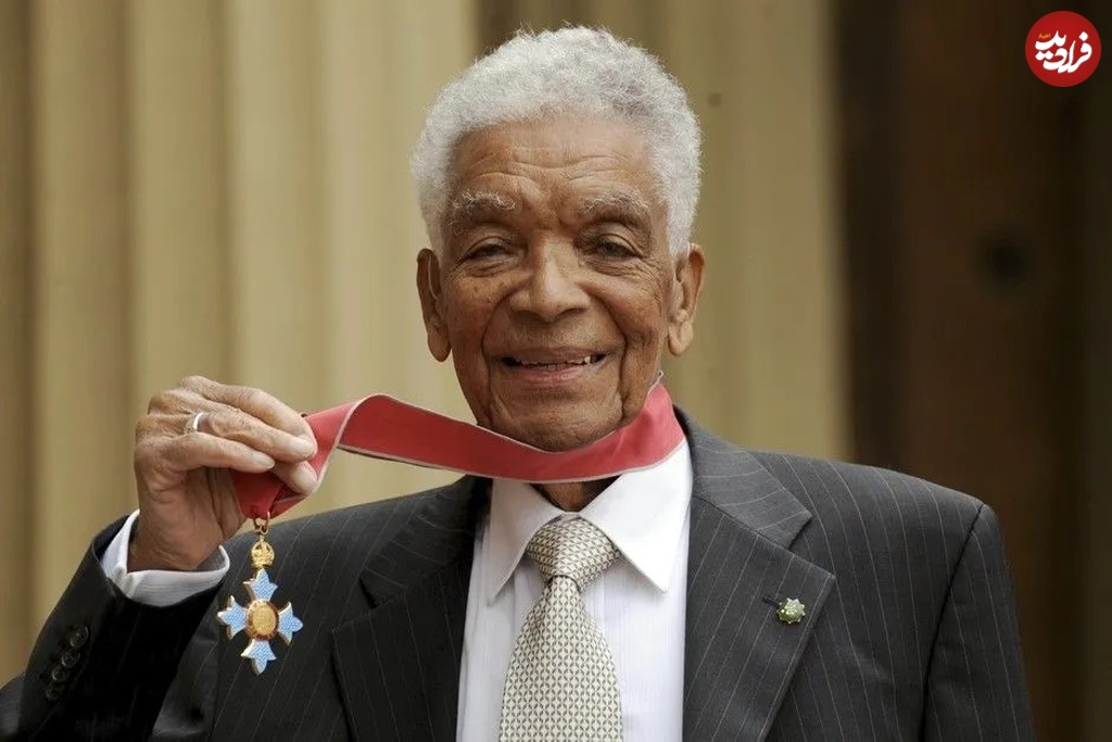 744912_11zon 744912_11zon