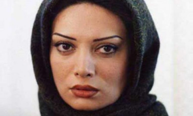 نگاه روز | تغییرات اساسی در گذر زمان در چهره جدید نگار فروزنده در 46 سالگی نگاه روز | تغییرات اساسی در گذر زمان در چهره جدید نگار فروزنده در 46 سالگی