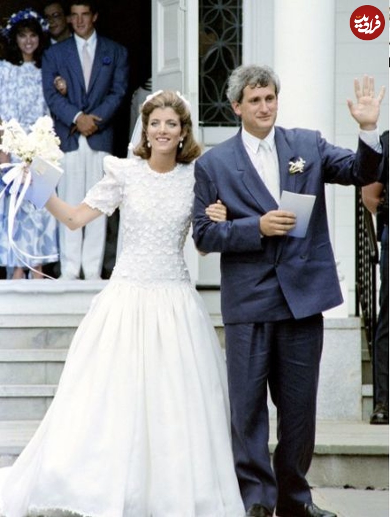 78bc9633130fb59488bab3ed8245861e 78bc9633130fb59488bab3ed8245861e