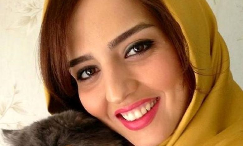 نگاه روز | عکس های شخصی، زندگی خصوصی و بیوگرافی سارا محمدی (تصاویر) عکس های شخصی، زندگی خصوصی و بیوگرافی سارا محمدی