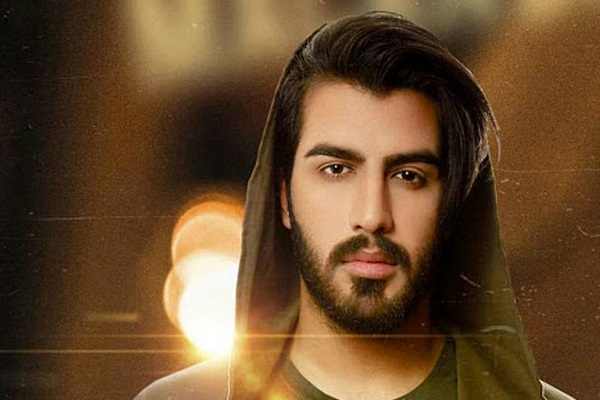 نگاه روز ؛جدیدترین عکس رهام هادیان کنار بهاره رهنما در نمایش نان عشق موتور وسپا / تغییر چهره باورنکردنی خواننده ماکان بند نگاه روز ؛جدیدترین عکس رهام هادیان کنار بهاره رهنما در نمایش نان عشق موتور وسپا / تغییر چهره باورنکردنی خواننده ماکان بند