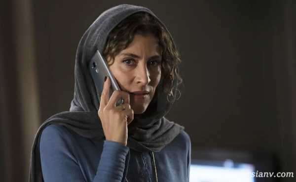 عکس خنده دار ویشکا آسایش با پسرش با تیپ جالب: امروز شنبه ۲۵ مرداد ۱۴۰۴ عکس خنده دار ویشکا آسایش با پسرش با تیپ جالب: امروز شنبه ۲۵ مرداد ۱۴۰۴