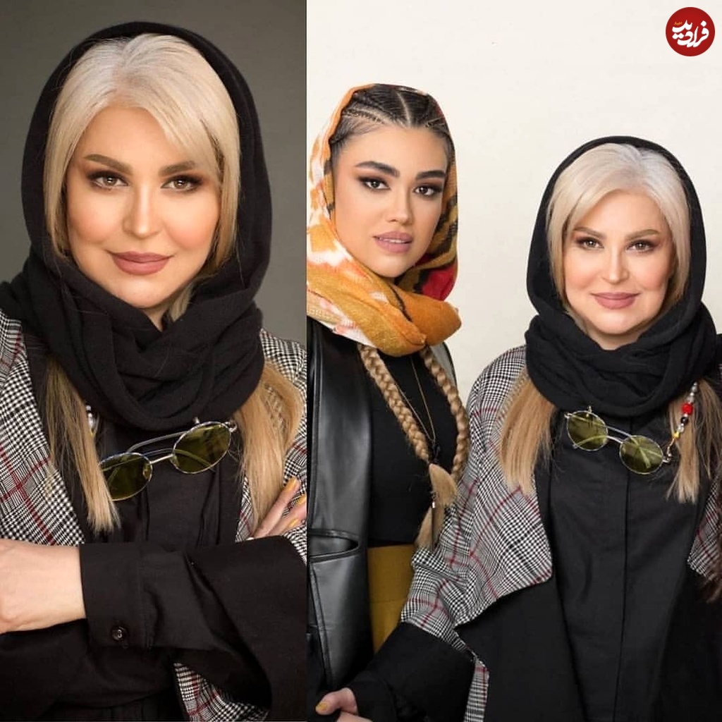 bazigar_gram_1637501165_2711878786439438040_9906162094_11zon bazigar_gram_1637501165_2711878786439438040_9906162094_11zon