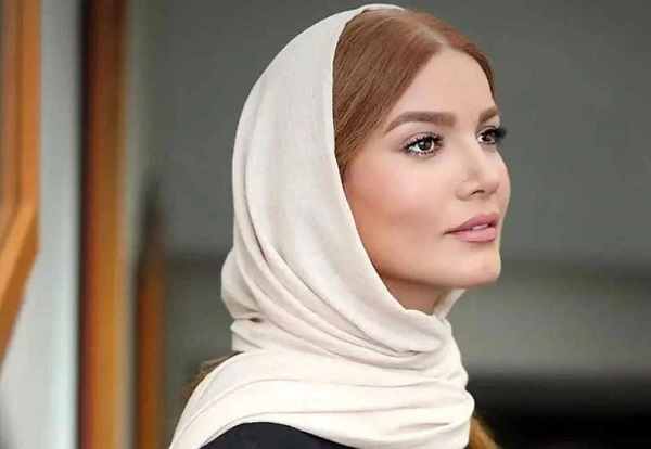 عکس سفر در زمان / تغییر چهره متین ستوده ترانه مهاجر “لیسانسه ها” بعد از ۸ سال / از این همه تغییر شوکه می شوید عکس سفر در زمان / تغییر چهره متین ستوده ترانه مهاجر “لیسانسه ها” بعد از ۸ سال / از این همه تغییر شوکه می شوید