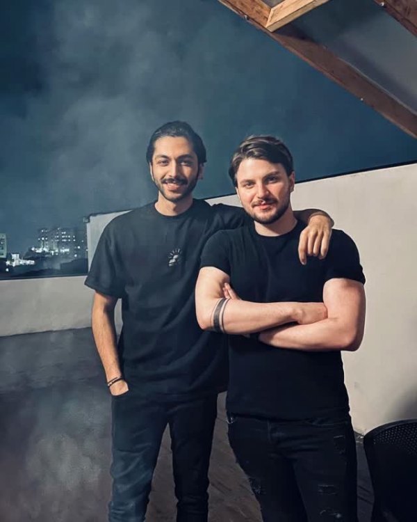 d8afd8a7d8b1d8a7-d8addb8cd8a7db8cdb8c-d8a8d8a7d8b2db8cdaafd8b1-1 دارا حیایی بازیگر