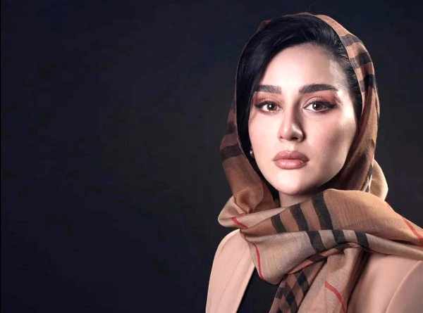 چهره ها در زمان ؛ پربازدید شدن زیبایی خیره کننده میترا رفیع بازیگر سریال گلیدخت در ۳۰ سالگی / تصاویری که این ادعا را ثابت میکنند! چهره ها در زمان ؛ پربازدید شدن زیبایی خیره کننده میترا رفیع بازیگر سریال گلیدخت در ۳۰ سالگی / تصاویری که این ادعا را ثابت میکنند!