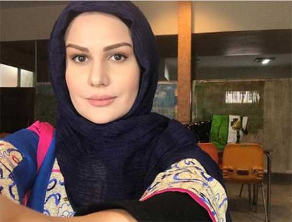 تیپ رز رضوی