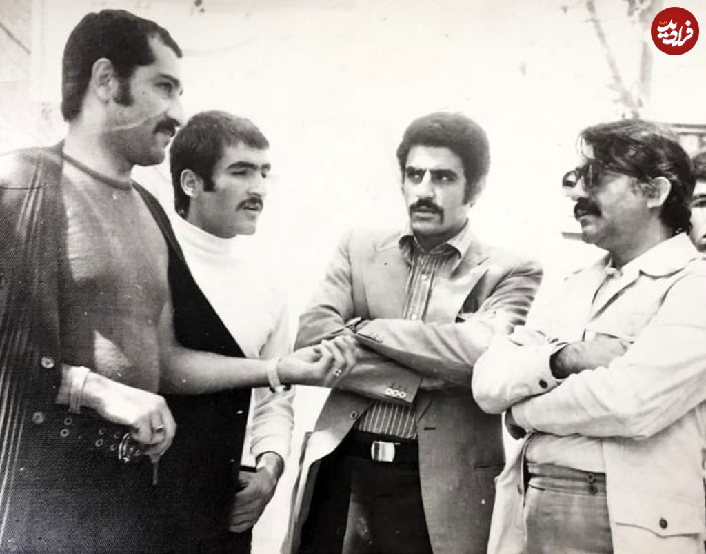 d8b9daa9d8b3-d982d8afdb8cd985db8c-d8afd8a7d8b1db8cd988d8b4-d8a7d8b1d8acd985d986d8af عکس-قدیمی-داریوش-ارجمند