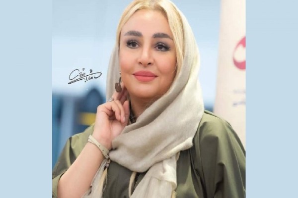 مهلقا باقری در لحظات دلانگیز اولین روزهای پیشدبستانی / آغاز یک سفر شیرین و دوستداشتنی مهلقا باقری در لحظات دلانگیز اولین روزهای پیشدبستانی / آغاز یک سفر شیرین و دوستداشتنی